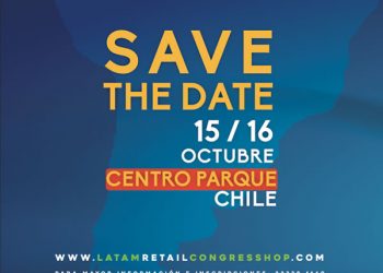 Visual Merchandising: Exclusiva: Entrevista con Susana Castillo, Presidenta Asociación Latinoamericana de Visual Merchandising (ALVM)