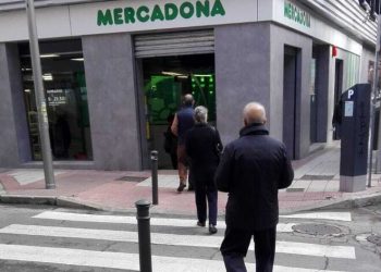 España: las medidas de los minoristas contra el coronavirus