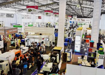 Ferias en Perú se realizarán el segundo semestre de este año