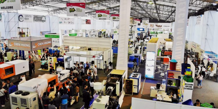 Ferias en Perú se realizarán el segundo semestre de este año