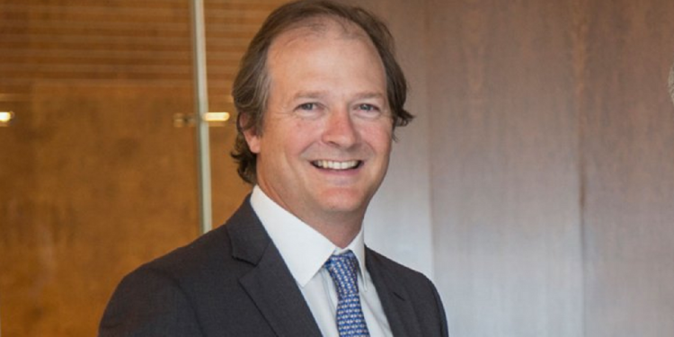 Argentina: CEO de YPF afirma que se vienen tiempos «dificilísimos»