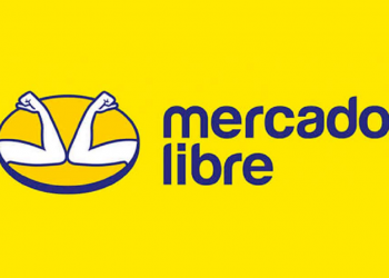 Argentina: Mercado Libre implementa medidas para contribuir al cuidado de los usuarios