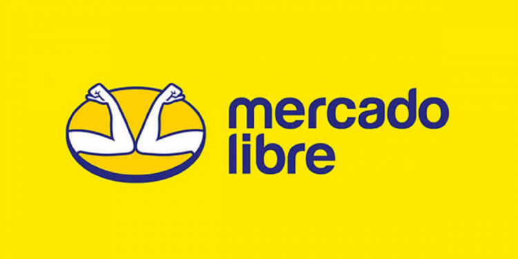 Argentina: Mercado Libre implementa medidas para contribuir al cuidado de los usuarios