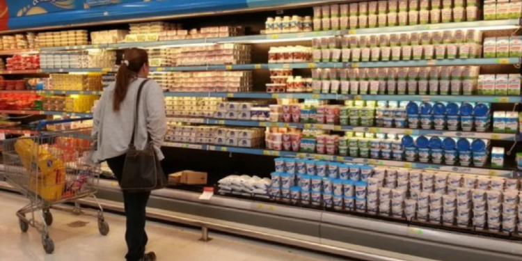México: La Antad pide ‘mano dura’ ante saqueos en supermercados