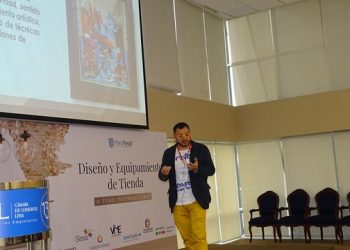 Visual Merchandising: ¿Cómo diseñar y equipar la tienda?