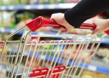 Los nuevos horarios de los supermercados en España