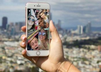 Estas son las apps más descargadas por los españoles en cuarentena
