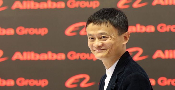 Supply Chain: Alibaba dona 2 millones de mascarillas y 400 mil kits de test a varios países latinoamericanos