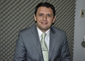 Declaran emergencia departamental en Misiones – Nacionales