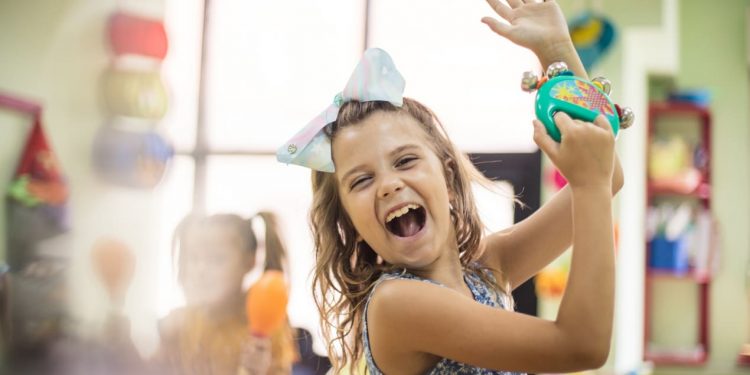 Mall Aventura explota sus canales digitales con entretenimiento online