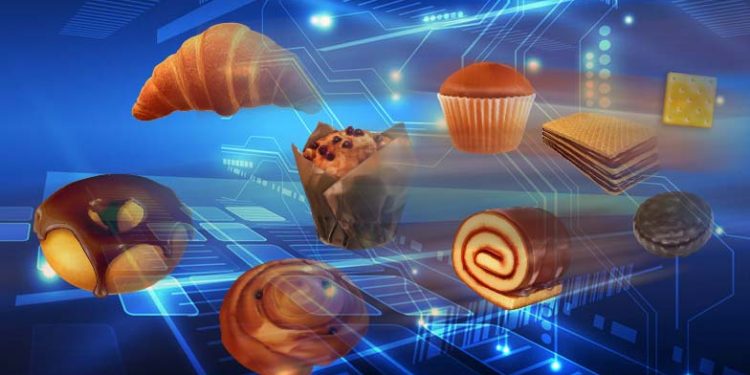 Productos on-the-go: innovación en movimiento