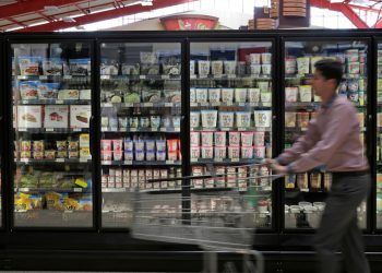 Nuevo coronavirus en Costa Rica: Actualización de normas para establecimientos incluyó cines, supermercados, gimnasios y centros comerciales
