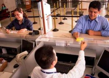 Bancos congelarán deudas por dos meses sin intereses adicionales