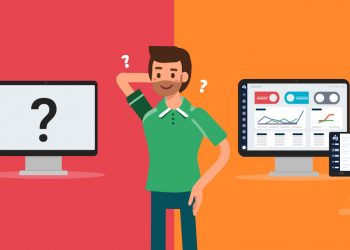 SOFTWARE DE TRADE MARKETING: ¿Contratar o Desarrollar?