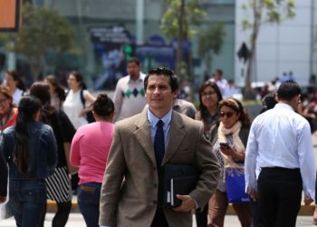 Coronavirus en Perú: Todo lo que las empresas pueden y no puede hacer con los trabajadores durante el estado de emergencia