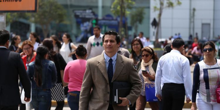 Coronavirus en Perú: Todo lo que las empresas pueden y no puede hacer con los trabajadores durante el estado de emergencia