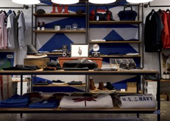 Visual Merchandising: Visual Merchandising aplicado a restaurantes