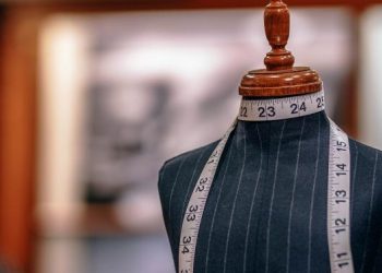 Visual Merchandising: Se presentará en ITESO experto en visual merchandising y branding estratégico de moda | MBA & Educación Ejecutiva | MBA & Educación Ejecutiva