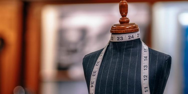 Visual Merchandising: Se presentará en ITESO experto en visual merchandising y branding estratégico de moda | MBA & Educación Ejecutiva | MBA & Educación Ejecutiva