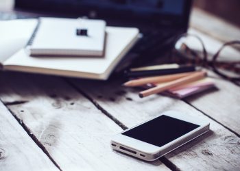 Mitos en torno al home office que los negocios deben conocer