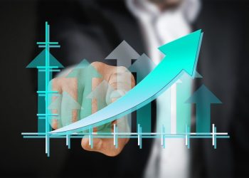Ecommerce: ¿Sabes como crear un ecommerce?