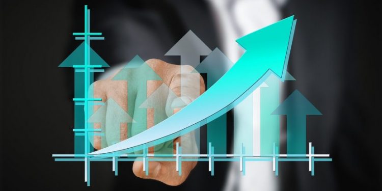 Ecommerce: ¿Sabes como crear un ecommerce?