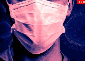 Más de 5.000 contagiados y 133 muertos en España