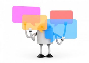 España: Las compras a través de chatbots se dispararán durante los siguientes días