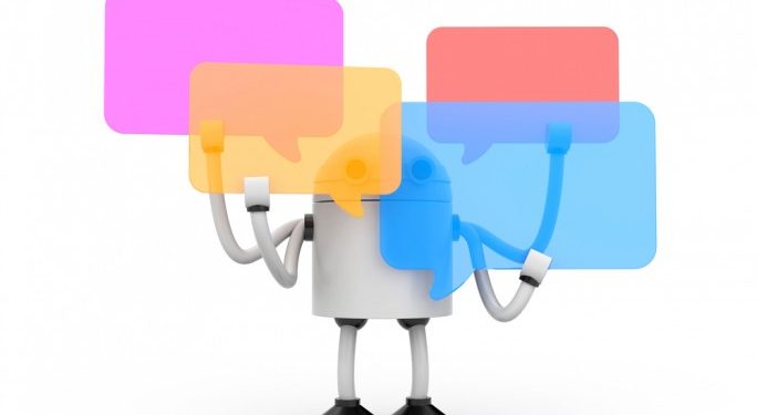 España: Las compras a través de chatbots se dispararán durante los siguientes días