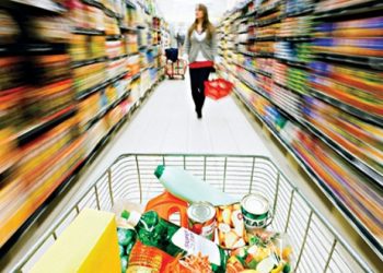 Mercado global Cocina Modular: Lo que se puso al lado? Encuentra aquí.