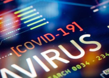 ¿Que medidas económicas contrarrestan los efectos del coronavirus?