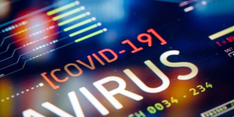 ¿Que medidas económicas contrarrestan los efectos del coronavirus?