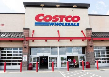 Costco