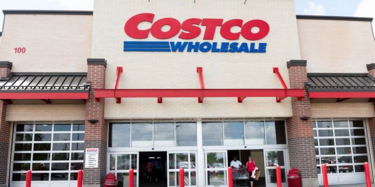 Costco
