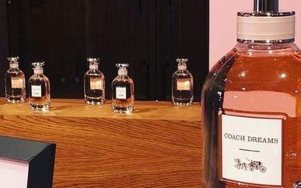 Interparfums ve un inicio de recuperación en Asia, pero alerta de la incertidumbre en otras regiones
