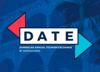 Asonahores pospone su feria de comercialización turística DATE