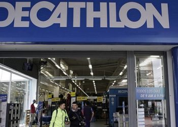 Ecommerce: Del lanzamiento del ecommerce de Zara en Perú a la apuesta de Decathlon por Chile