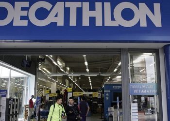 El resumen de la semana: Del lanzamiento del ecommerce de Zara en Perú a la apuesta de Decathlon por Chile