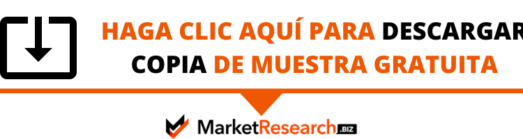 Equipo y equipo de esqui Informe de Mercado Ofrece Informacion Como Relacion De Demanda Y Oferta, Vision General Del Mercado, Analisis De La Cadena De Suministro and Perfil De La Empresa