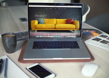 Tendencias ecommerce en 2020 | Marketing Directo