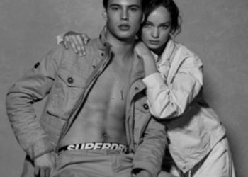 Superdry detalla el impacto del coronavirus en sus ventas por región