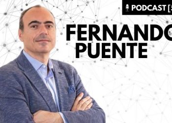 Cómo securizar una web, con Fernando Puente (Siteground) [052] – Marketing 4 Ecommerce