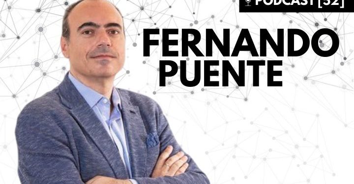 Cómo securizar una web, con Fernando Puente (Siteground) [052] – Marketing 4 Ecommerce