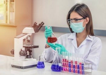 BCG: sólo dos de cada diez especialistas en data science son mujeres