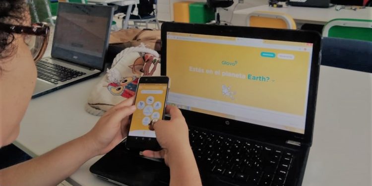 Supply Chain: Cómo cambia la recogida española de pedidos online con el estado de alarma