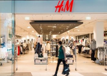 H&M cancela el reparto de dividendo ante la crisis del coronavirus