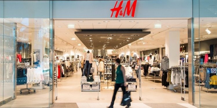 H&M cancela el reparto de dividendo ante la crisis del coronavirus