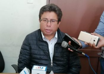 Dos mujeres que retornaron de España son sospechosas de coronavirus – eju.tv