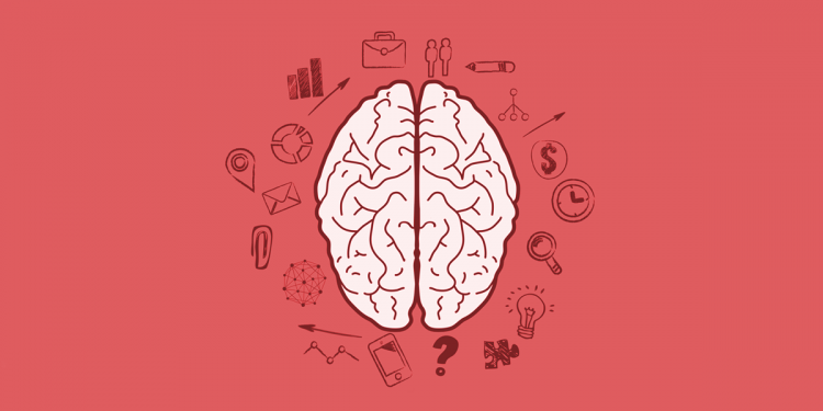 ¿QUÉ ES NEUROMARKETING? | Club del Trade