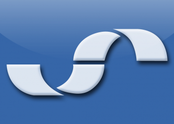 Hay más de 950 investigaciones por corrupción en el país